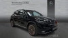 Mercedes-Benz EQA 250 Edition 1 Mercedes-Benz EQA 250 Edition 1
