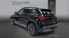 Mercedes-Benz EQA 250 Edition 1 Mercedes-Benz EQA 250 Edition 1