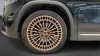 Mercedes-Benz EQA 250 Edition 1 Mercedes-Benz EQA 250 Edition 1