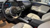 Mercedes-Benz EQA 250 Edition 1 Mercedes-Benz EQA 250 Edition 1