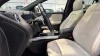 Mercedes-Benz EQA 250 Edition 1 Mercedes-Benz EQA 250 Edition 1