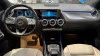 Mercedes-Benz EQA 250 Edition 1 Mercedes-Benz EQA 250 Edition 1