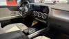 Mercedes-Benz EQA 250 Edition 1 Mercedes-Benz EQA 250 Edition 1