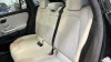 Mercedes-Benz EQA 250 Edition 1 Mercedes-Benz EQA 250 Edition 1