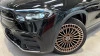 Mercedes-Benz EQA 250 Edition 1 Mercedes-Benz EQA 250 Edition 1