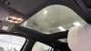 Mercedes-Benz EQA 250 Edition 1 Mercedes-Benz EQA 250 Edition 1