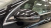 Mercedes-Benz EQA 250 Edition 1 Mercedes-Benz EQA 250 Edition 1