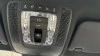 Mercedes-Benz EQA 250 Edition 1 Mercedes-Benz EQA 250 Edition 1