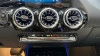 Mercedes-Benz EQA 250 Edition 1 Mercedes-Benz EQA 250 Edition 1