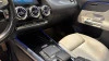 Mercedes-Benz EQA 250 Edition 1 Mercedes-Benz EQA 250 Edition 1