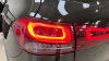 Mercedes-Benz EQA 250 Edition 1 Mercedes-Benz EQA 250 Edition 1