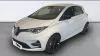 Renault ZOE Iconic 100 kW R135 batería 50kWh