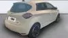 Renault ZOE Iconic 100 kW R135 batería 50kWh