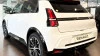 Renault 5 E-Tech Iconic Cinq 110kW (150CV) Autonomía Conf