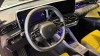 Renault 5 E-Tech Iconic Cinq 110kW (150CV) Autonomía Conf