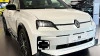 Renault 5 E-Tech Iconic Cinq 110kW (150CV) Autonomía Conf