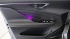Tiger SIX 1.5T GLP DCT 5P