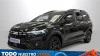Dacia Jogger Extreme Go TCe 81 kW (110 CV) Dacia Jogger Extreme Go TCe 81 kW (110 CV)
