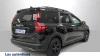Dacia Jogger Extreme Go TCe 81 kW (110 CV) Dacia Jogger Extreme Go TCe 81 kW (110 CV)