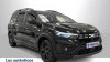 Dacia Jogger Extreme Go TCe 81 kW (110 CV) Dacia Jogger Extreme Go TCe 81 kW (110 CV)
