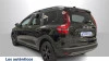 Dacia Jogger Extreme Go TCe 81 kW (110 CV) Dacia Jogger Extreme Go TCe 81 kW (110 CV)