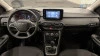 Dacia Jogger Extreme Go TCe 81 kW (110 CV) Dacia Jogger Extreme Go TCe 81 kW (110 CV)