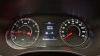 Dacia Jogger Extreme Go TCe 81 kW (110 CV) Dacia Jogger Extreme Go TCe 81 kW (110 CV)