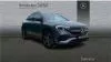 Mercedes-Benz EQA EQA 250+