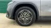 Mercedes-Benz EQA EQA 250+