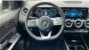 Mercedes-Benz EQA EQA 250+