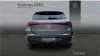 Mercedes-Benz EQA EQA 250+