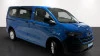 Volkswagen Caravelle Origin Batalla Corta 2.0 TDI BMT 81 kW (110 CV)