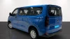 Volkswagen Caravelle Origin Batalla Corta 2.0 TDI BMT 81 kW (110 CV)
