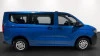 Volkswagen Caravelle 2.0 TDI Corto 81 kW (110 CV)