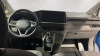 Volkswagen Caravelle 2.0 TDI Corto 81 kW (110 CV)