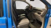 Volkswagen Caravelle 2.0 TDI Corto 81 kW (110 CV)