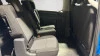 Volkswagen Caravelle 2.0 TDI Corto 81 kW (110 CV)