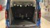 Volkswagen Caravelle 2.0 TDI Corto 81 kW (110 CV)