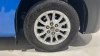 Volkswagen Caravelle 2.0 TDI Corto 81 kW (110 CV)