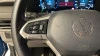 Volkswagen Caravelle 2.0 TDI Corto 81 kW (110 CV)