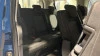 Volkswagen Caravelle 2.0 TDI Corto 81 kW (110 CV)