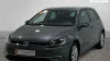 Volkswagen Golf Advance 2.0 TDI 110kW (150CV) DSG