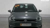 Volkswagen Golf Advance 2.0 TDI 110kW (150CV) DSG