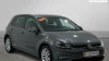 Volkswagen Golf Advance 2.0 TDI 110kW (150CV) DSG