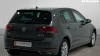 Volkswagen Golf Advance 2.0 TDI 110kW (150CV) DSG