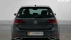 Volkswagen Golf Advance 2.0 TDI 110kW (150CV) DSG