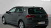 Volkswagen Golf Advance 2.0 TDI 110kW (150CV) DSG