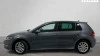 Volkswagen Golf Advance 2.0 TDI 110kW (150CV) DSG