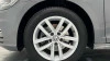 Volkswagen Golf Advance 2.0 TDI 110kW (150CV) DSG