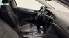 Volkswagen Golf Advance 2.0 TDI 110kW (150CV) DSG